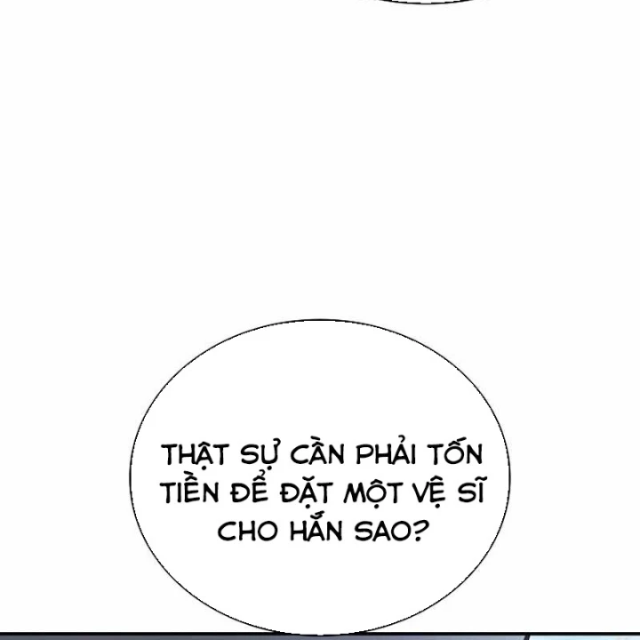 Học Viện Minh Triết Chapter 42 - 147