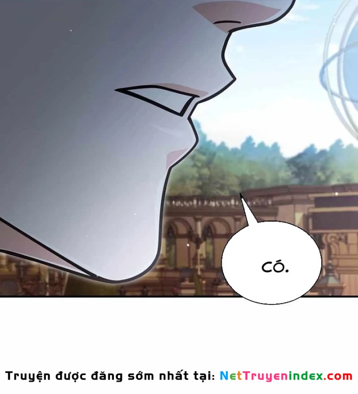 Học Viện Minh Triết Chapter 42 - 148