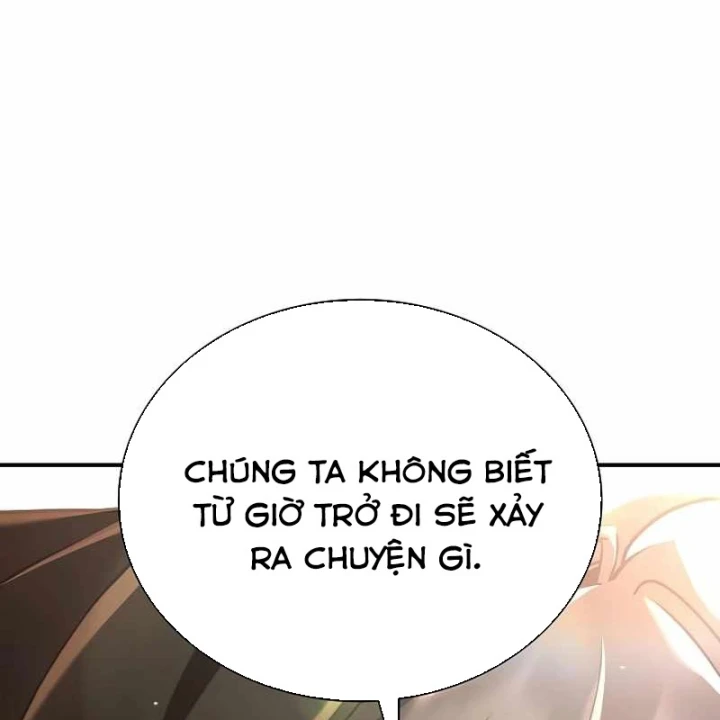 Học Viện Minh Triết Chapter 42 - 149