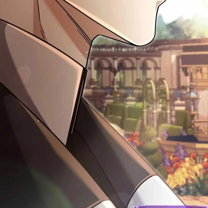 Học Viện Minh Triết Chapter 42 - 151