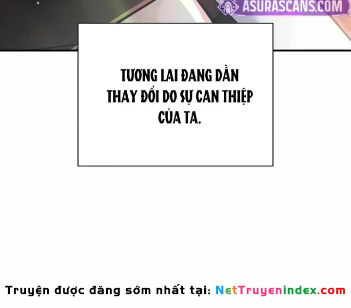 Học Viện Minh Triết Chapter 42 - 152