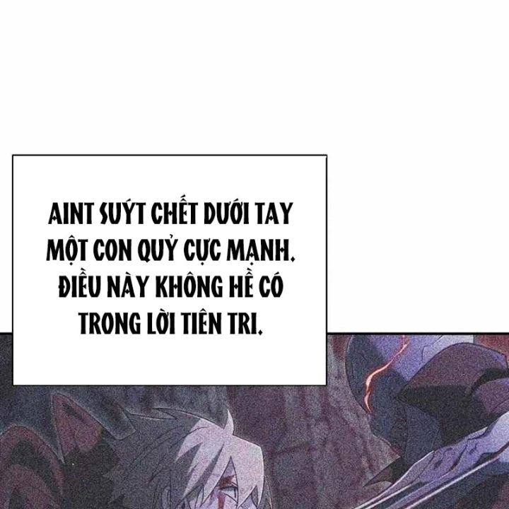 Học Viện Minh Triết Chapter 42 - 153