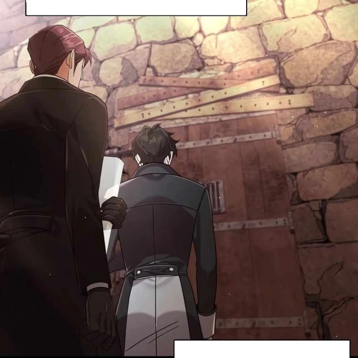 Học Viện Minh Triết Chapter 42 - 157