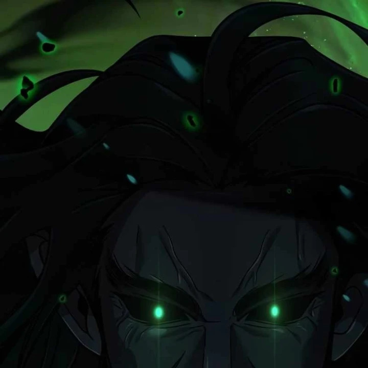 Học Viện Minh Triết Chapter 42 - 159