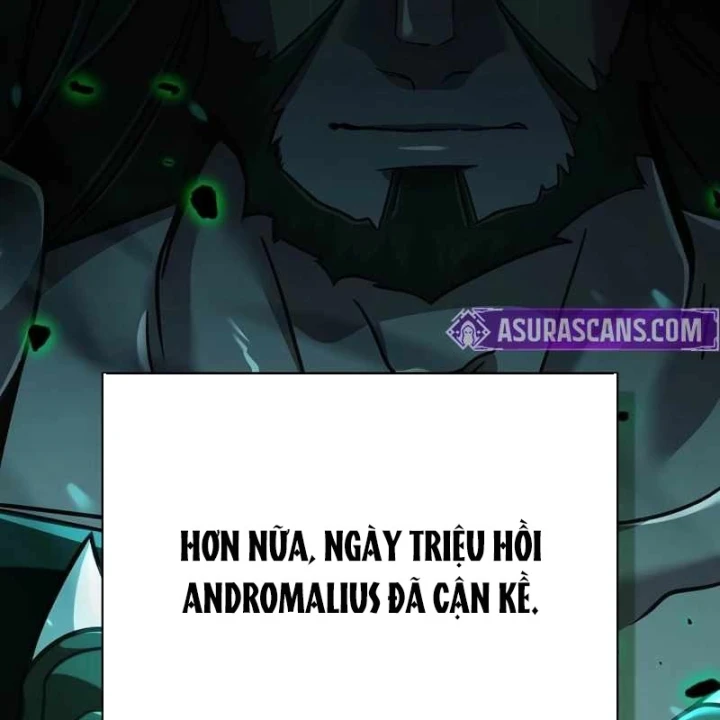 Học Viện Minh Triết Chapter 42 - 160