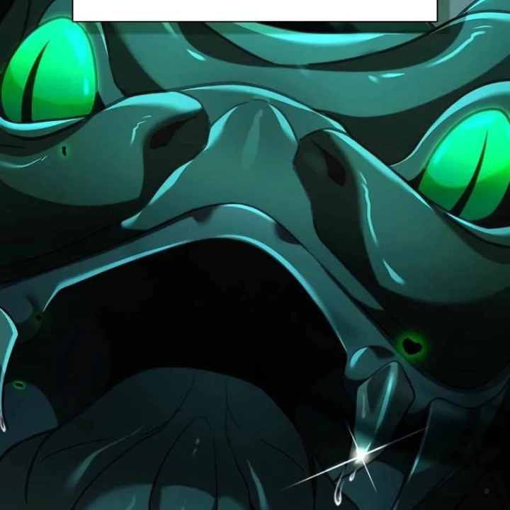 Học Viện Minh Triết Chapter 42 - 161