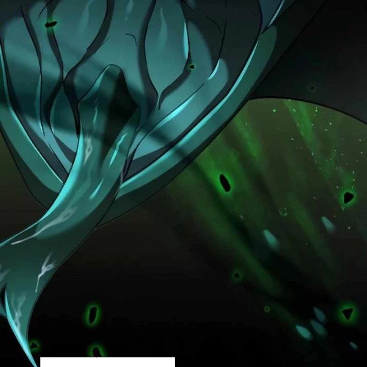 Học Viện Minh Triết Chapter 42 - 162