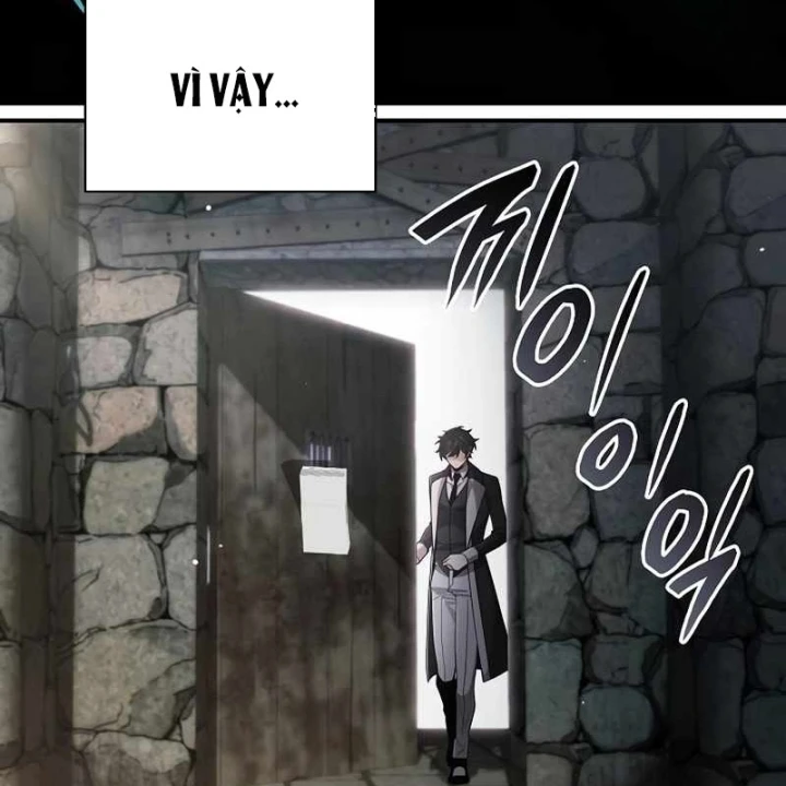 Học Viện Minh Triết Chapter 42 - 163