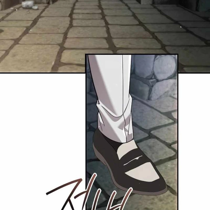 Học Viện Minh Triết Chapter 42 - 164