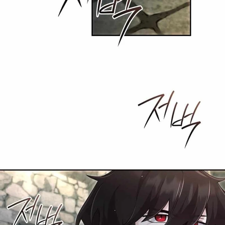 Học Viện Minh Triết Chapter 42 - 165