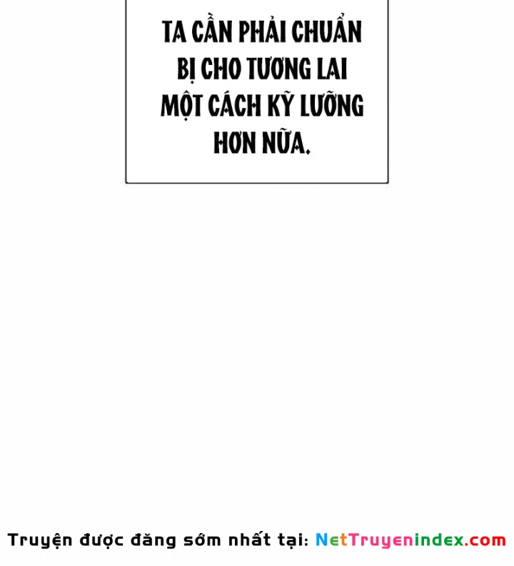 Học Viện Minh Triết Chapter 42 - 167