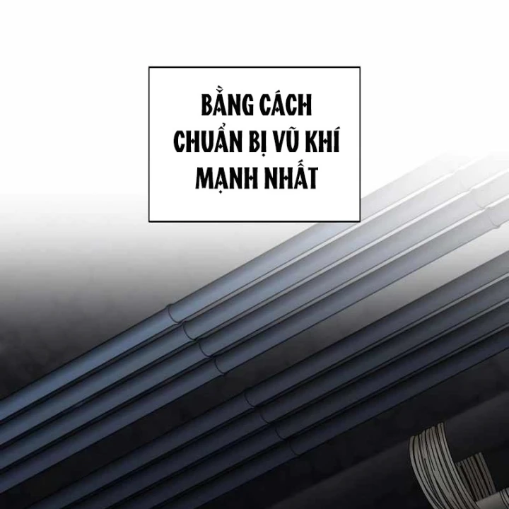 Học Viện Minh Triết Chapter 42 - 168