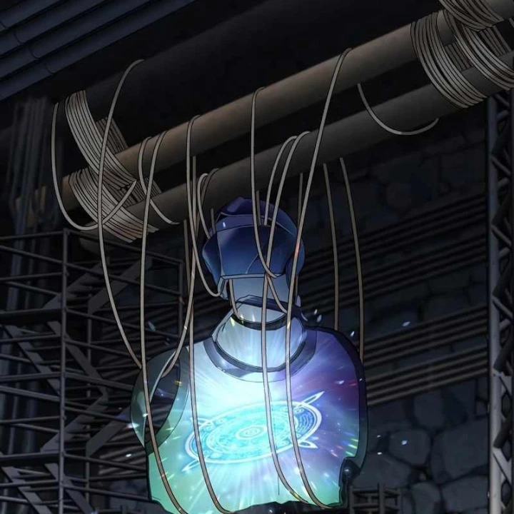 Học Viện Minh Triết Chapter 42 - 169