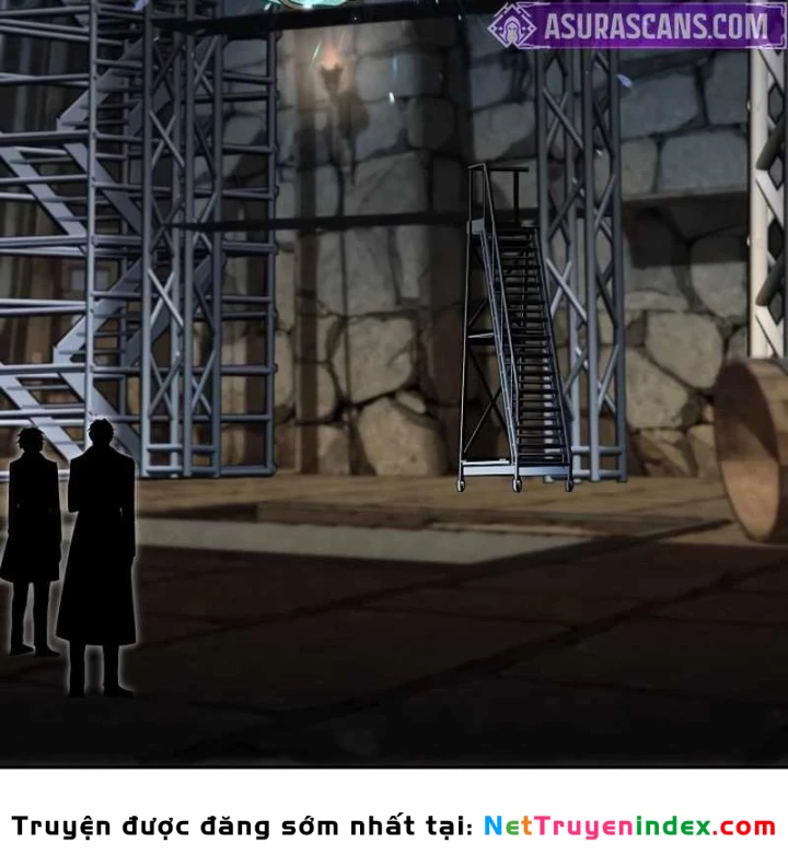 Học Viện Minh Triết Chapter 42 - 170