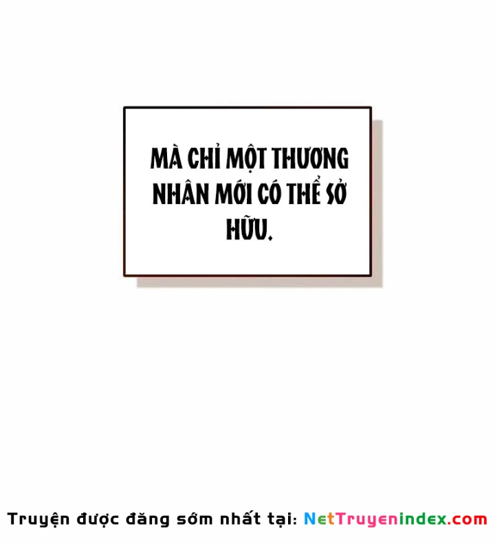 Học Viện Minh Triết Chapter 42 - 171