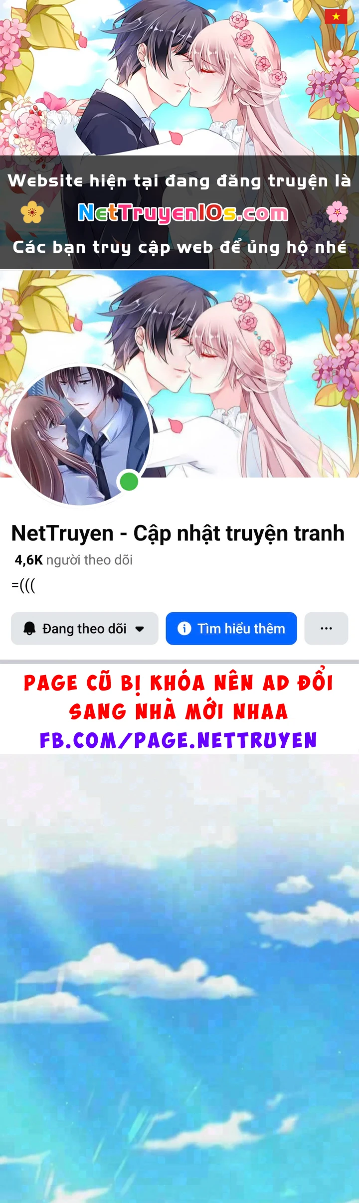 Học Viện Minh Triết Chapter 43 - 1