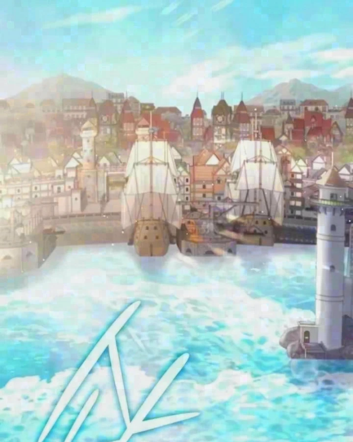 Học Viện Minh Triết Chapter 43 - 3