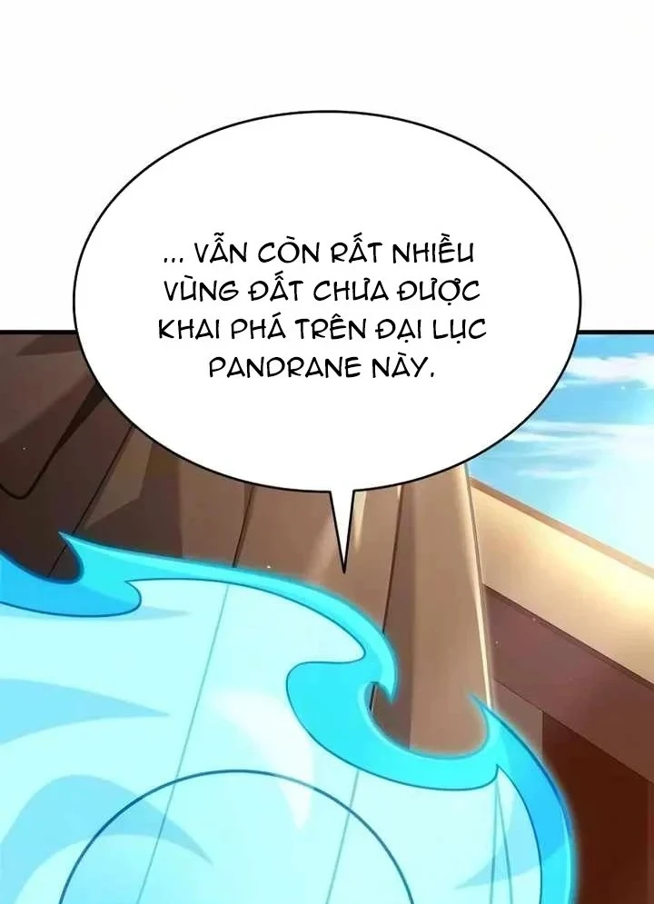 Học Viện Minh Triết Chapter 43 - 8