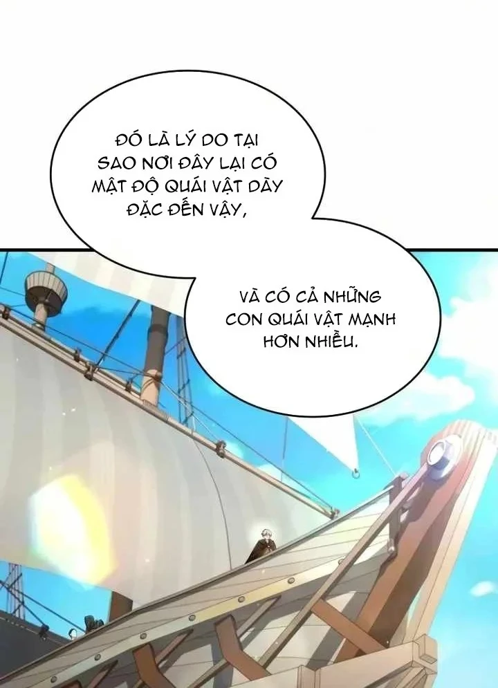 Học Viện Minh Triết Chapter 43 - 10