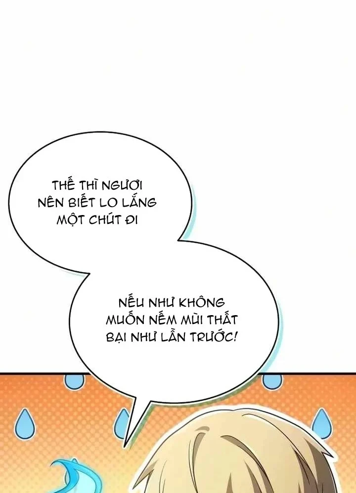 Học Viện Minh Triết Chapter 43 - 12