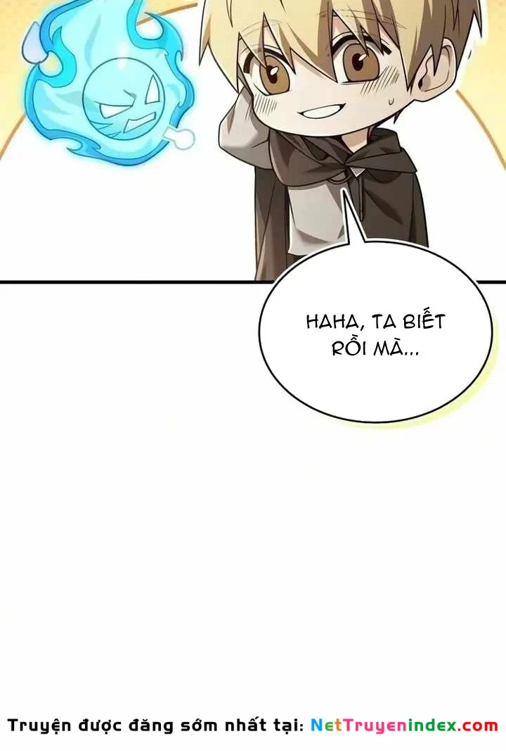 Học Viện Minh Triết Chapter 43 - 13