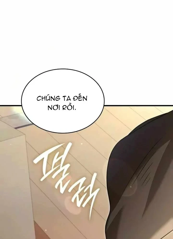 Học Viện Minh Triết Chapter 43 - 14