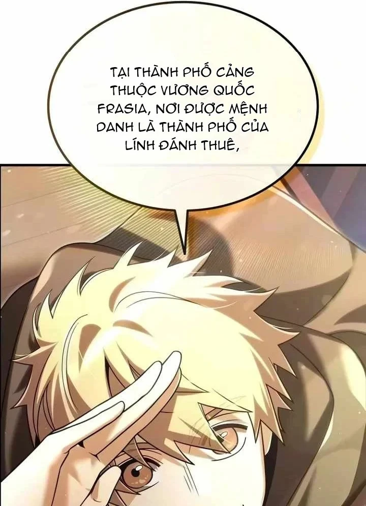 Học Viện Minh Triết Chapter 43 - 16
