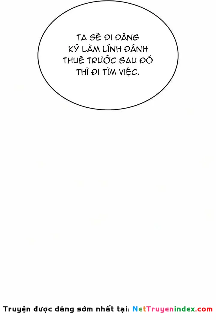 Học Viện Minh Triết Chapter 43 - 21