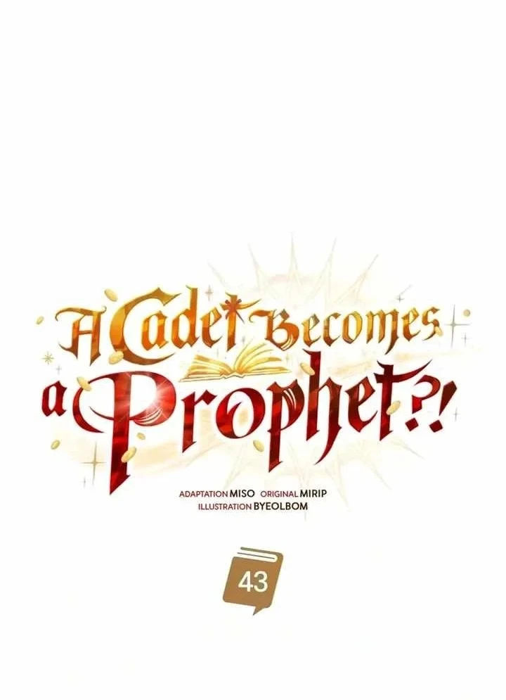 Học Viện Minh Triết Chapter 43 - 22