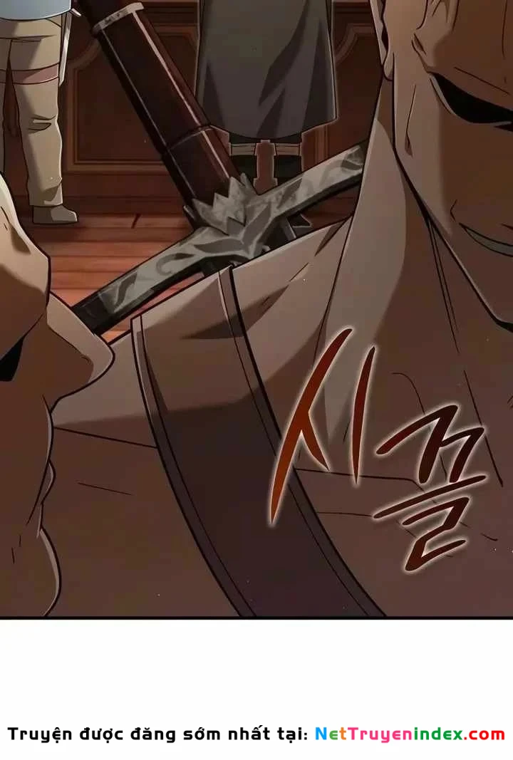 Học Viện Minh Triết Chapter 43 - 25
