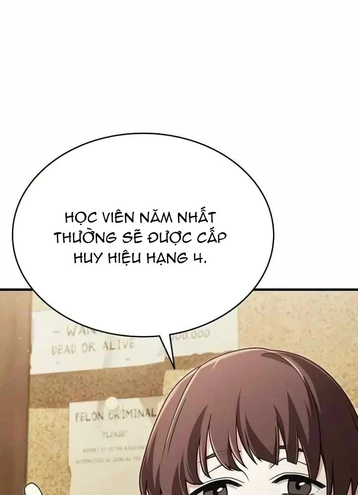 Học Viện Minh Triết Chapter 43 - 31