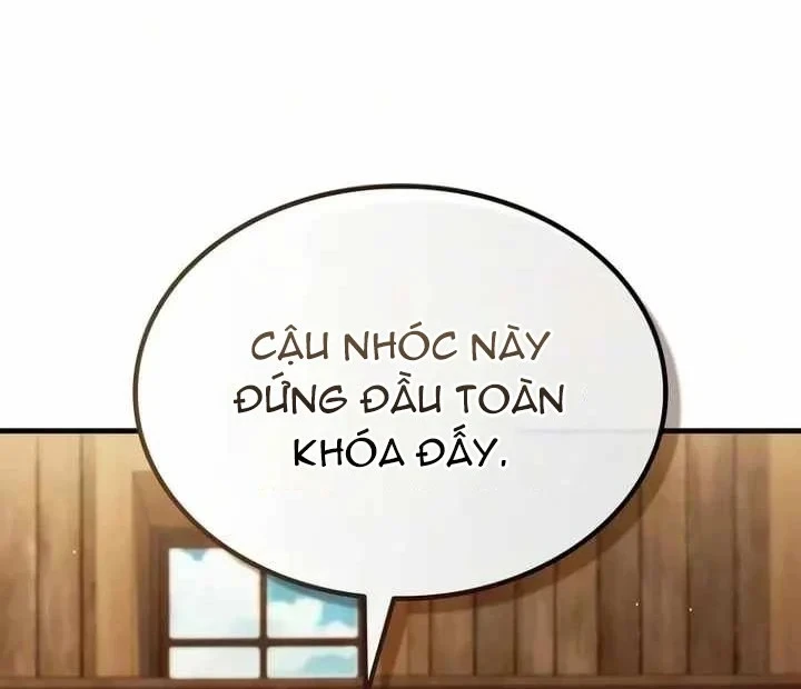 Học Viện Minh Triết Chapter 43 - 35