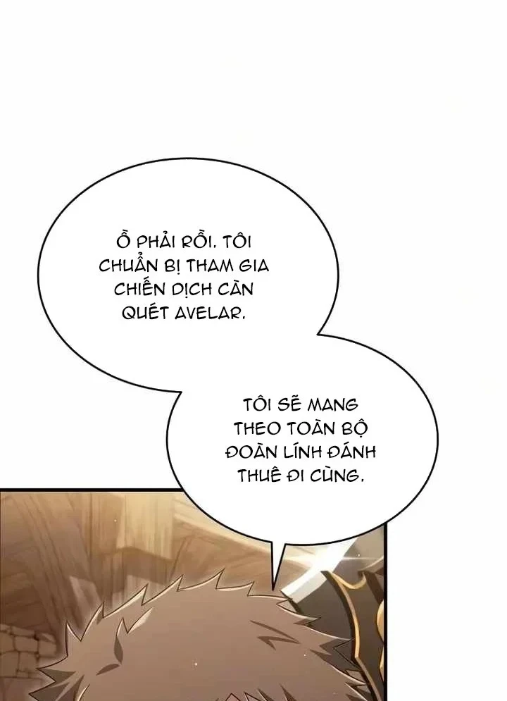 Học Viện Minh Triết Chapter 43 - 40