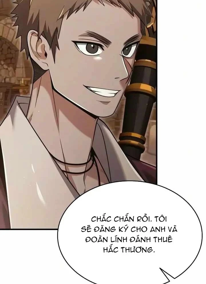 Học Viện Minh Triết Chapter 43 - 41