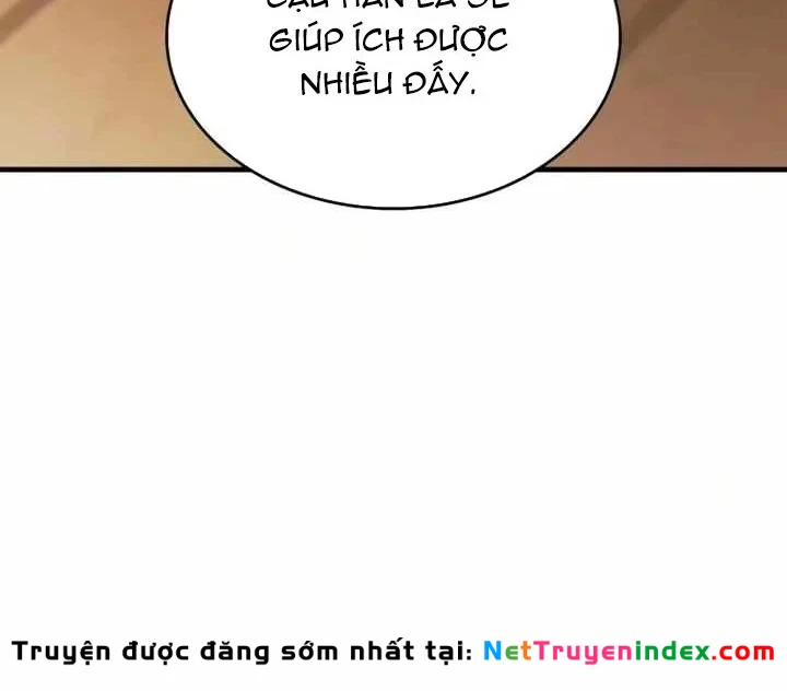 Học Viện Minh Triết Chapter 43 - 46