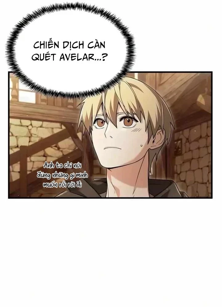 Học Viện Minh Triết Chapter 43 - 47