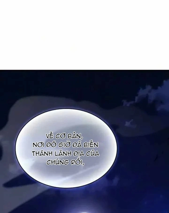 Học Viện Minh Triết Chapter 43 - 50