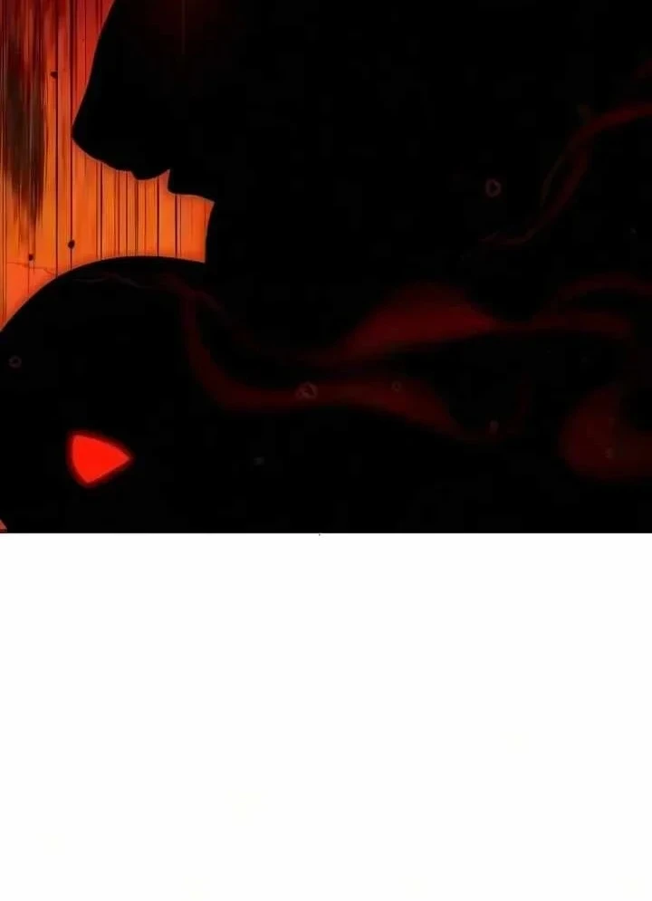 Học Viện Minh Triết Chapter 43 - 55