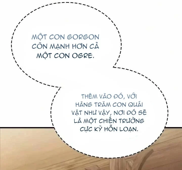 Học Viện Minh Triết Chapter 43 - 56