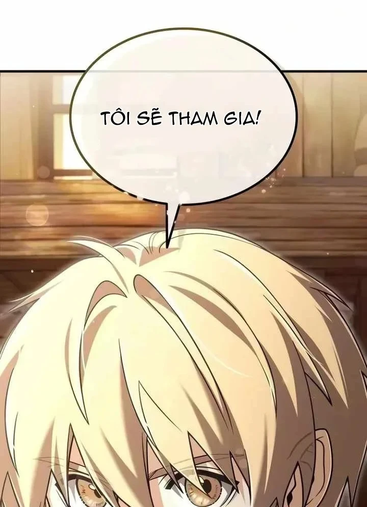 Học Viện Minh Triết Chapter 43 - 59