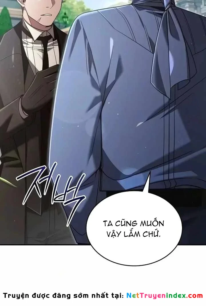 Học Viện Minh Triết Chapter 43 - 64