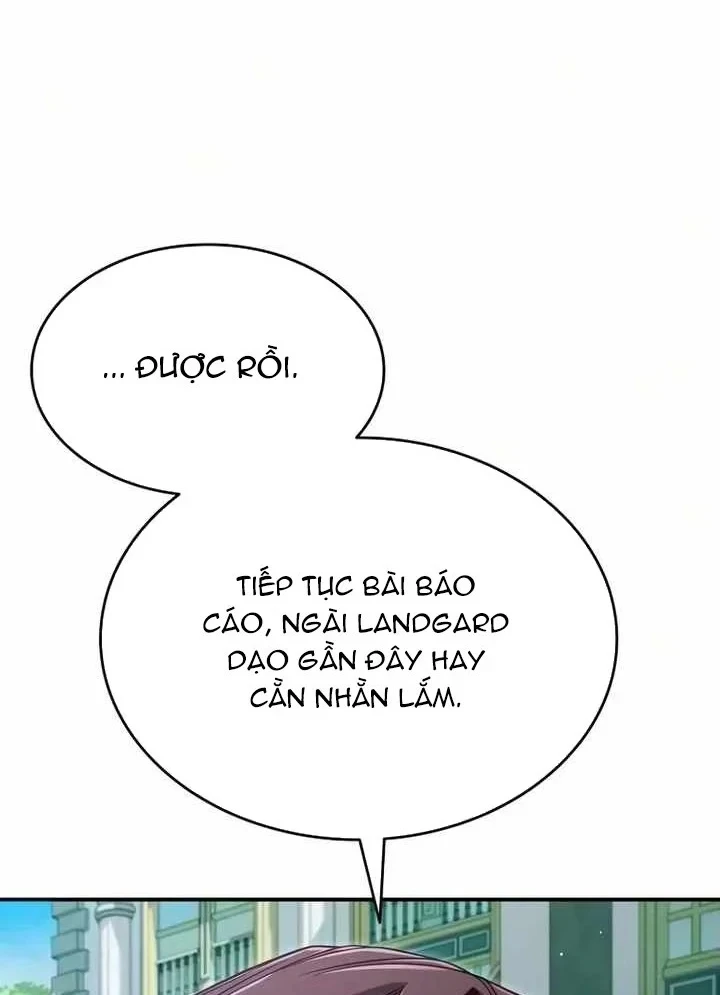 Học Viện Minh Triết Chapter 43 - 65