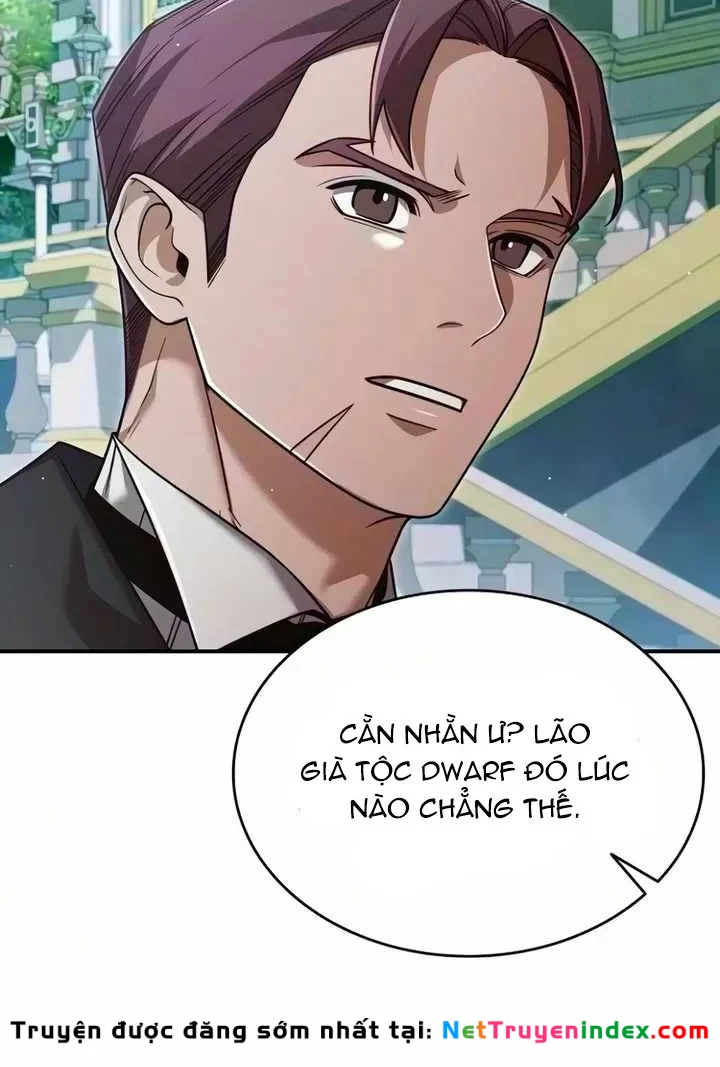 Học Viện Minh Triết Chapter 43 - 66
