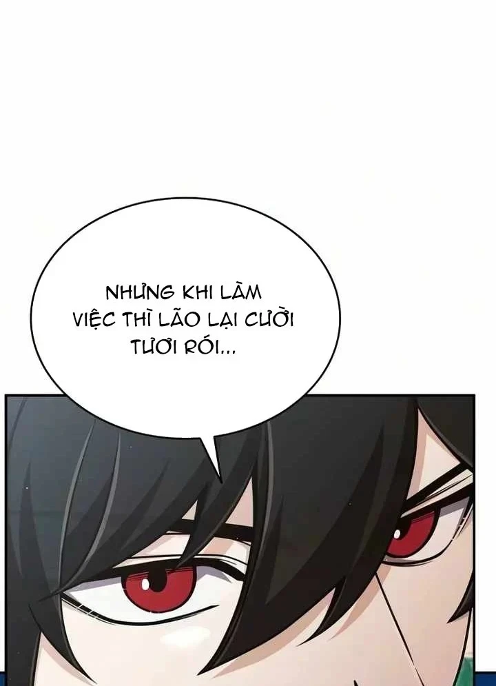 Học Viện Minh Triết Chapter 43 - 67