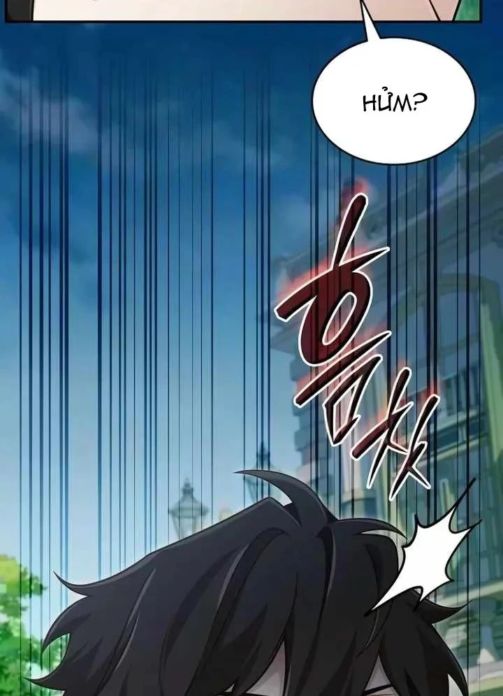 Học Viện Minh Triết Chapter 43 - 68