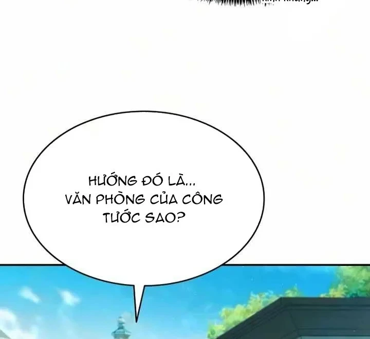 Học Viện Minh Triết Chapter 43 - 72
