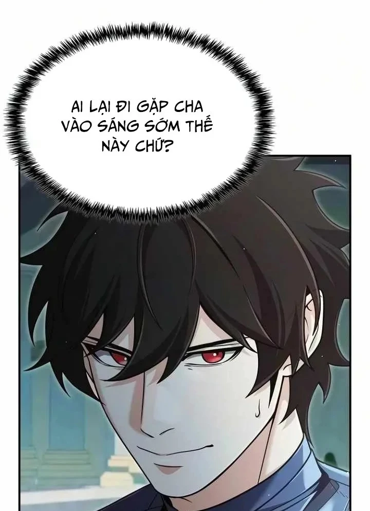 Học Viện Minh Triết Chapter 43 - 74