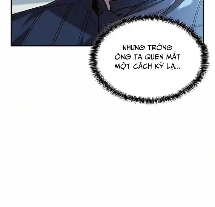 Học Viện Minh Triết Chapter 43 - 75