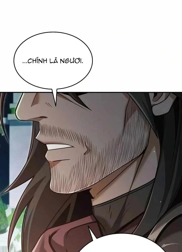 Học Viện Minh Triết Chapter 43 - 78