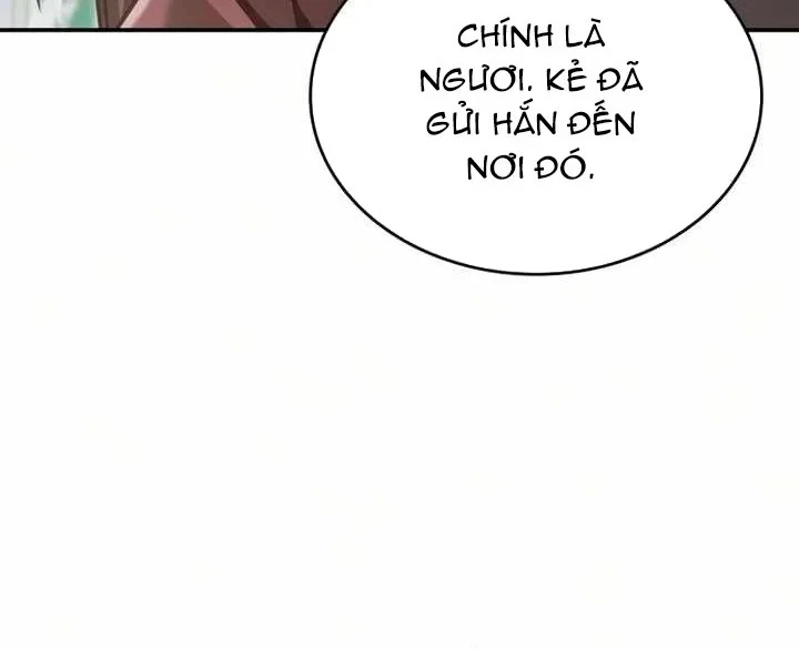 Học Viện Minh Triết Chapter 43 - 79